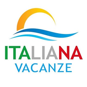 Italiana Vacanze