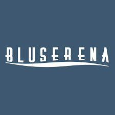 Bluserena