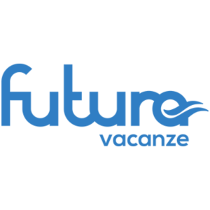 Futura Vacanze