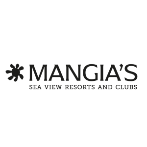 Mangia’s