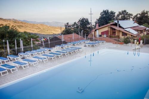 309571801
