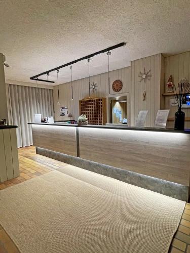 46911 Futura Club Avent Italia z 