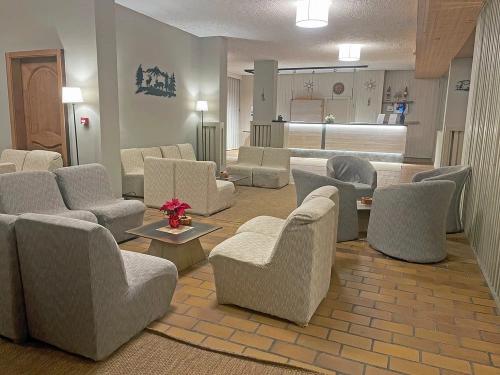 46932 Futura Club Avent Italia z 
