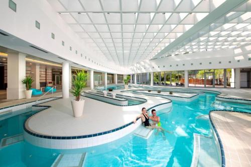 Bluserena alborea-10
