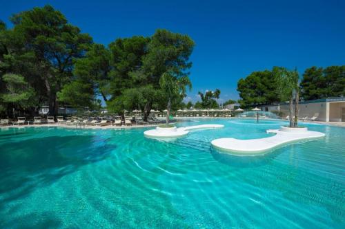 Bluserena alborea-3