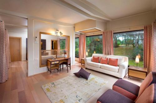 Bluserena alborea-4