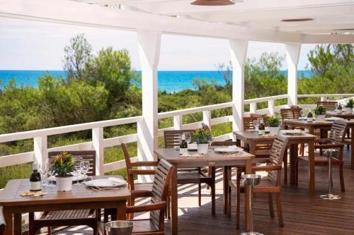 Bluserena alborea-7