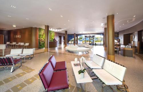 Bluserena khalidria-10