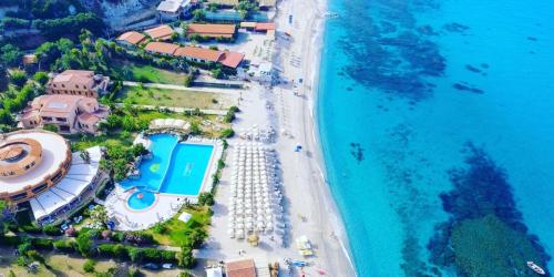 Solemare-1