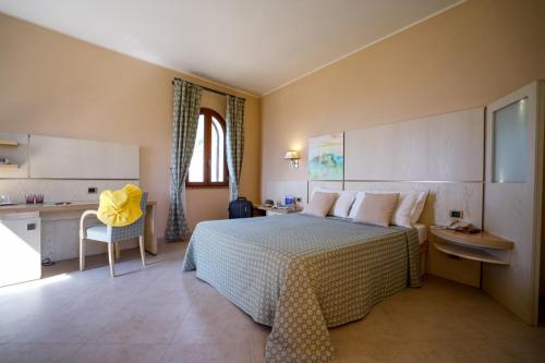Solemare-1