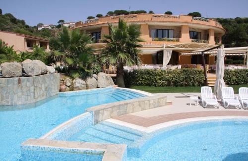 Solemare-2