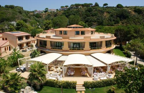 Solemare-8