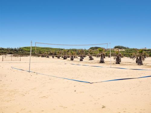 Sport-Beach-Volley-1024x768