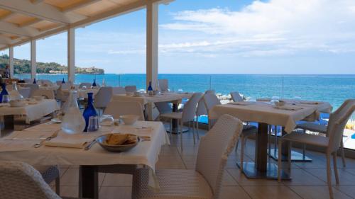 lido san giuseppe-1
