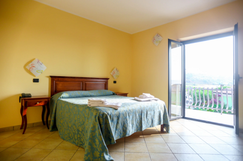 lido san giuseppe-1