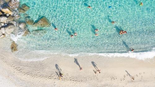 lido san giuseppe-3