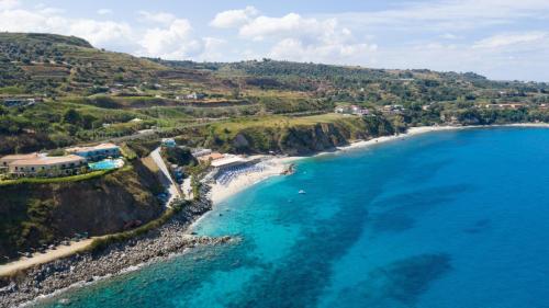 lido san giuseppe-4