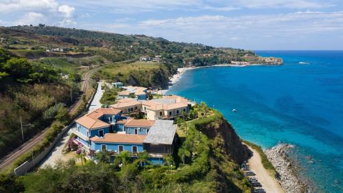 lido san giuseppe-5