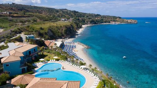 lido san giuseppe-6