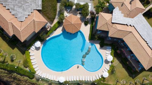 lido san giuseppe-7