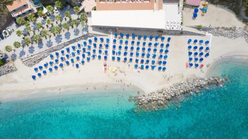 lido san giuseppe-8