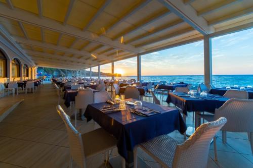 lido san giuseppe-9